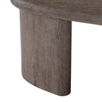 Bryant Cocktail Table