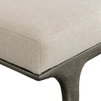 Tribeca Bench