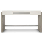 Foundations Desk