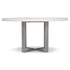 Merrion Dining Table