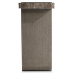 Azzura Console Table