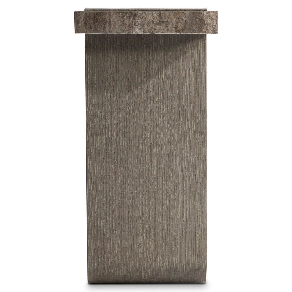 Azzura Console Table
