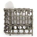 Nodi Outdoor Chair