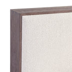 Casa Paros Panel Bed