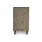 Alhambra Entertainment Credenza