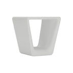 Hyannis Outdoor Accent Table