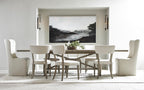 Albion Side Chair