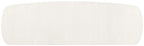 Melange Bar None Credenza
