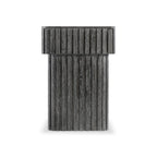 Menton Nightstand