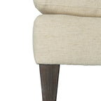 Isabella Fabric Sofa