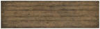 Sundance Nine-Drawer Dresser