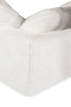 Barefoot 2-Seat Sofa