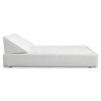 Rio Outdoor Daybed
