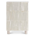 Salka Nightstand