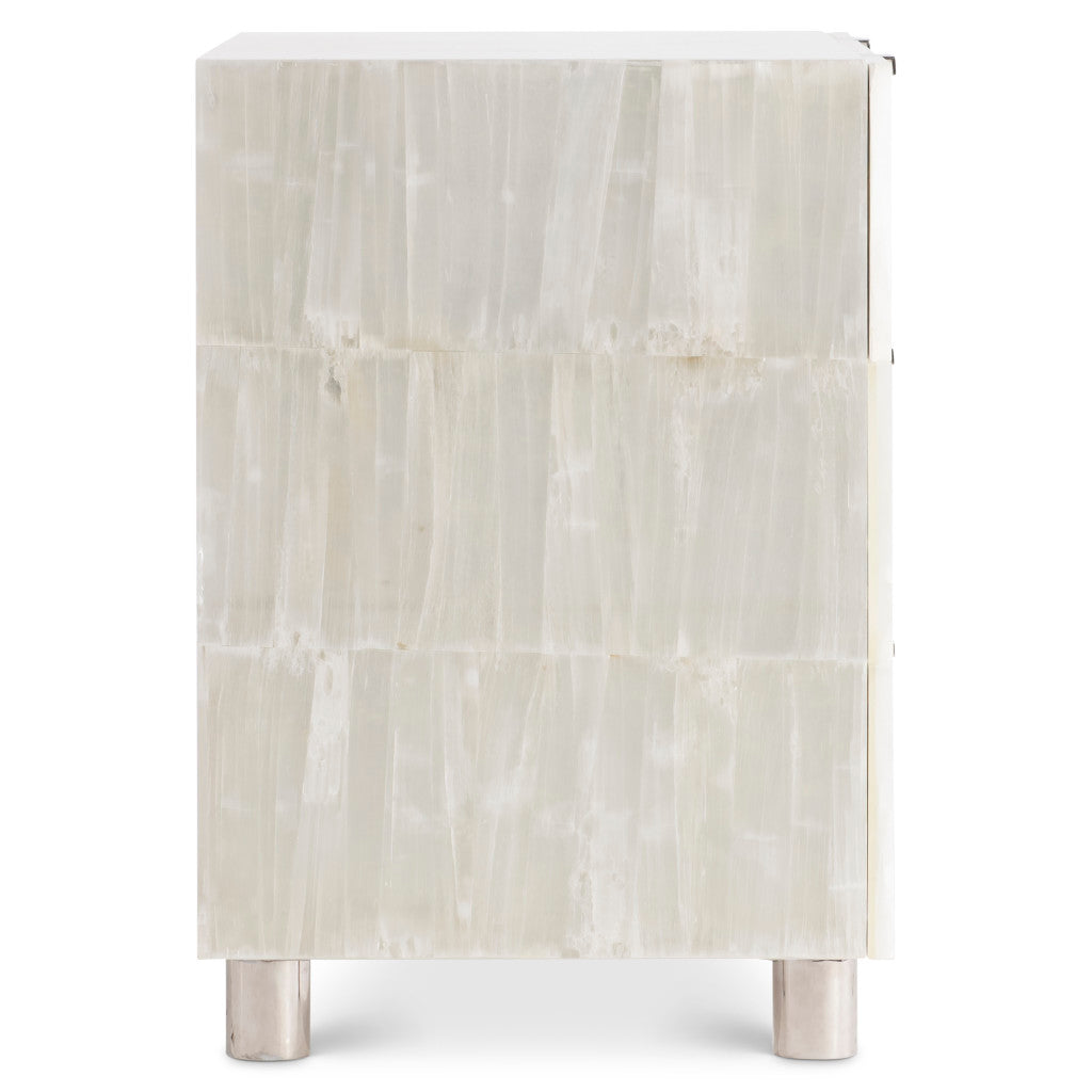 Salka Nightstand