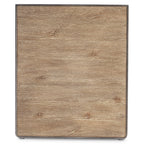 Tribeca Desk