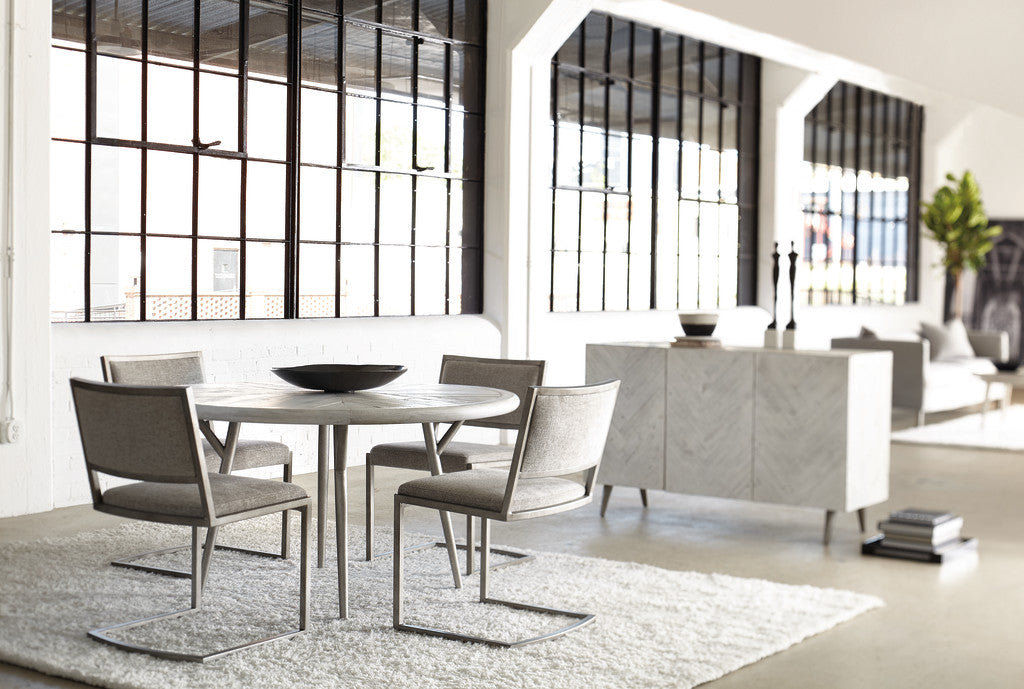 Ames Side Chair