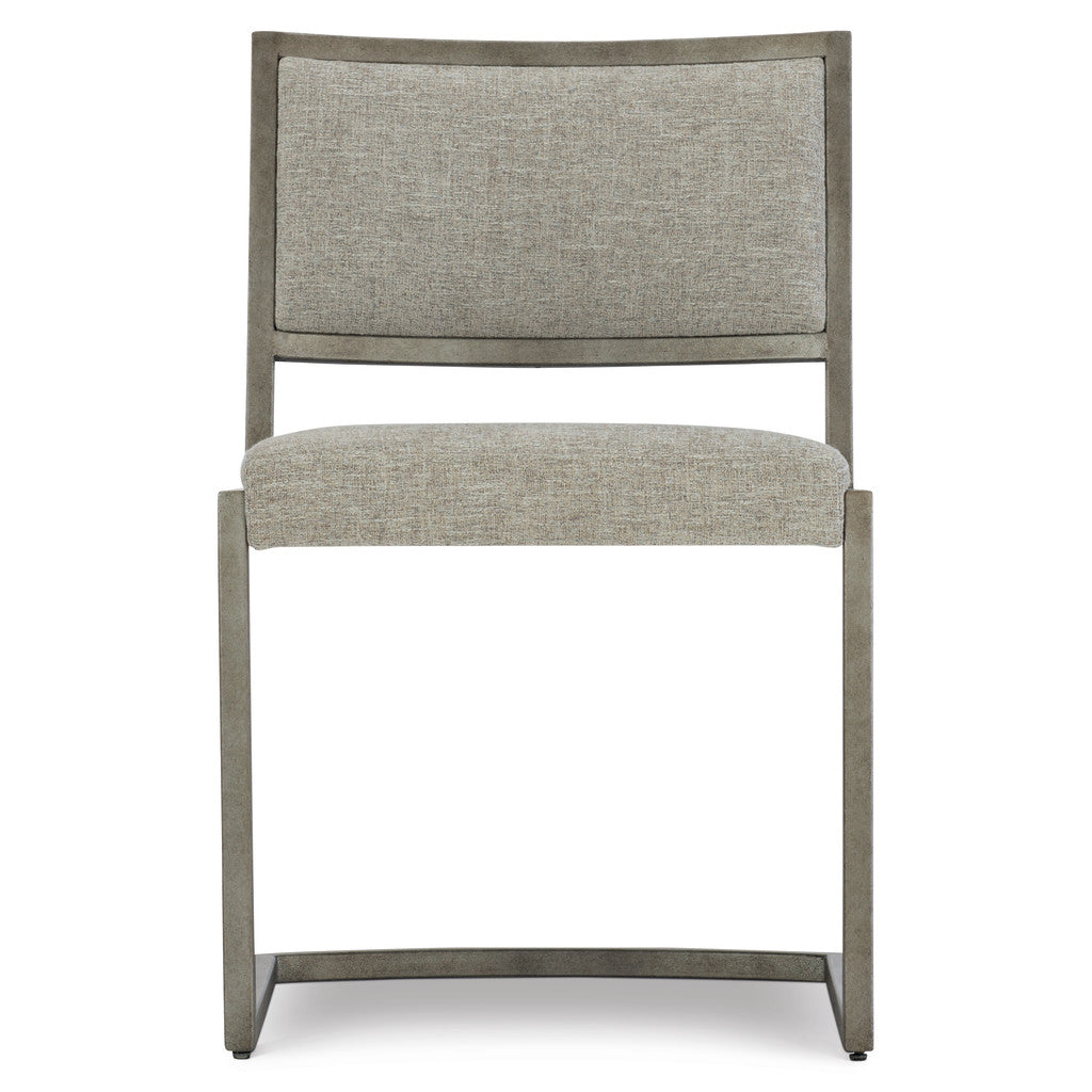 Ames Side Chair