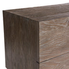 Casa Paros Nightstand