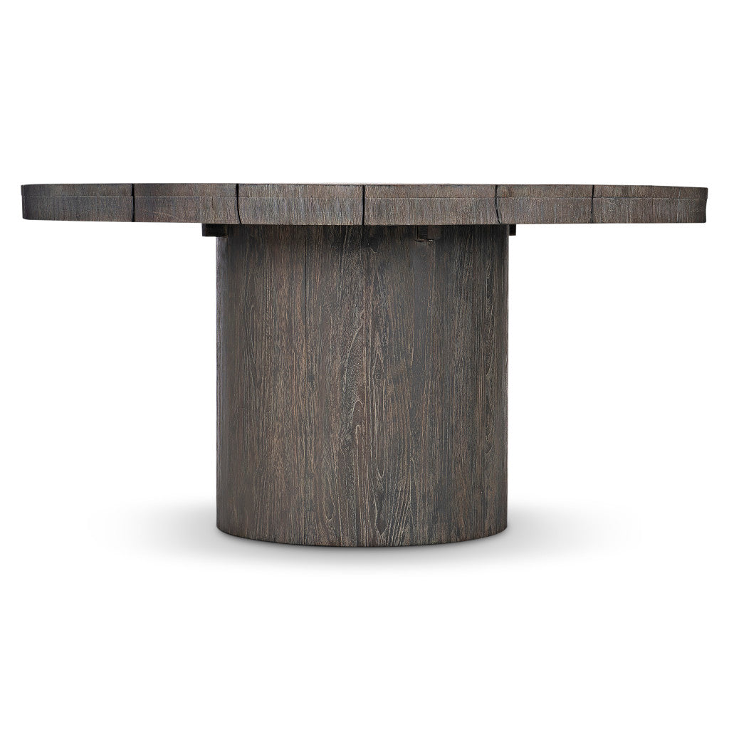 Madura Outdoor Dining Table