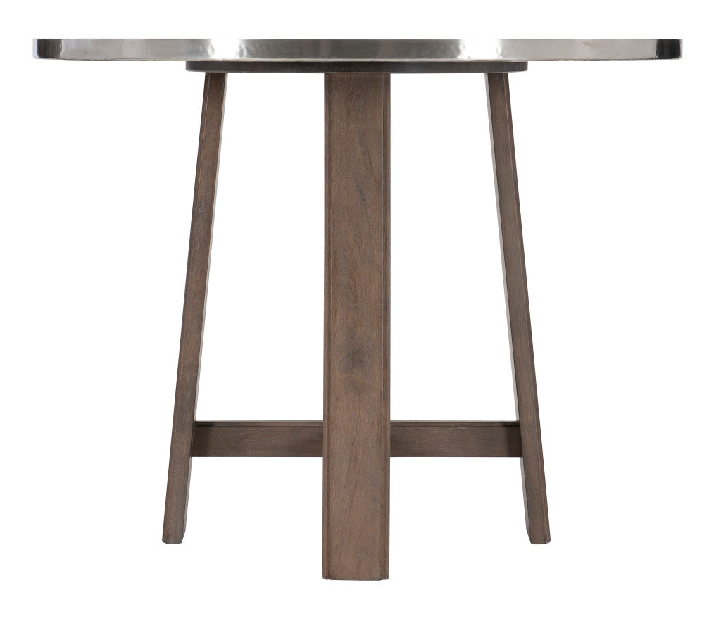 Harding Pub Table