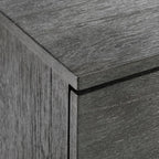 Menton Nightstand