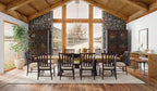 Big Sky Side Chair