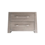 Alta Nightstand