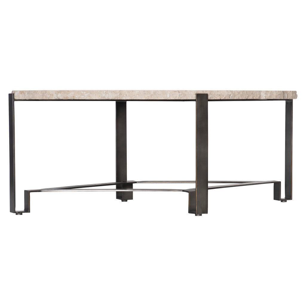 Sayers Cocktail Table
