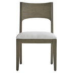 Calais Outdoor Side Chair
