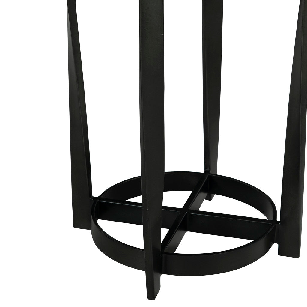 Berkshire Accent Table