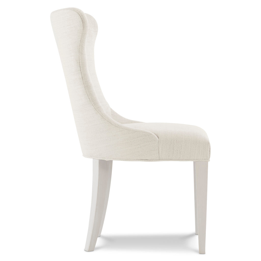 Silhouette Side Chair