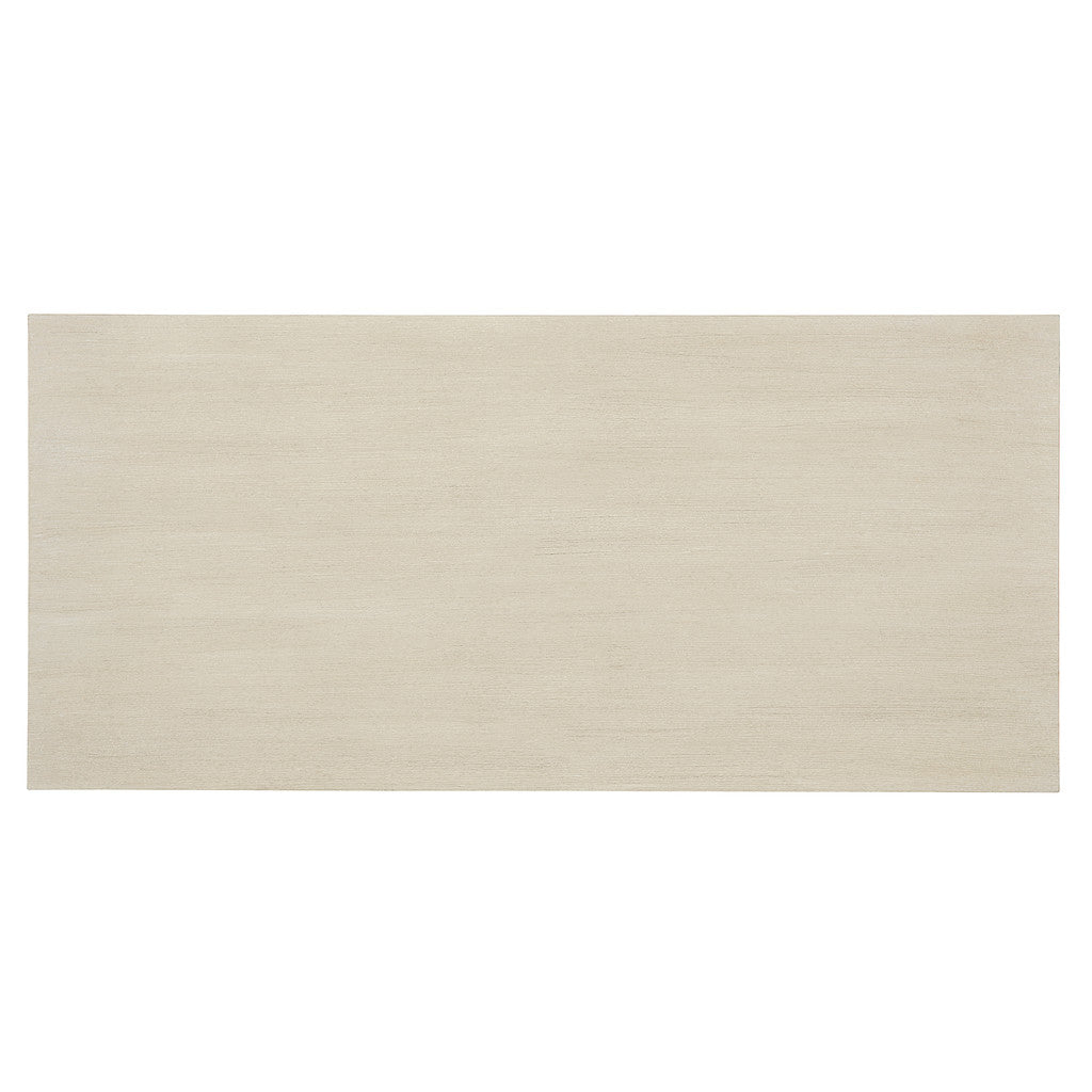East Hampton Desk