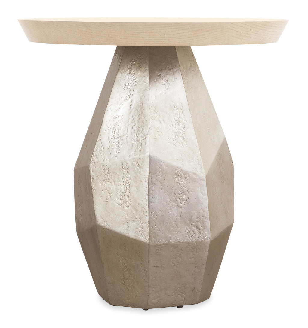 Westwood Accent Table