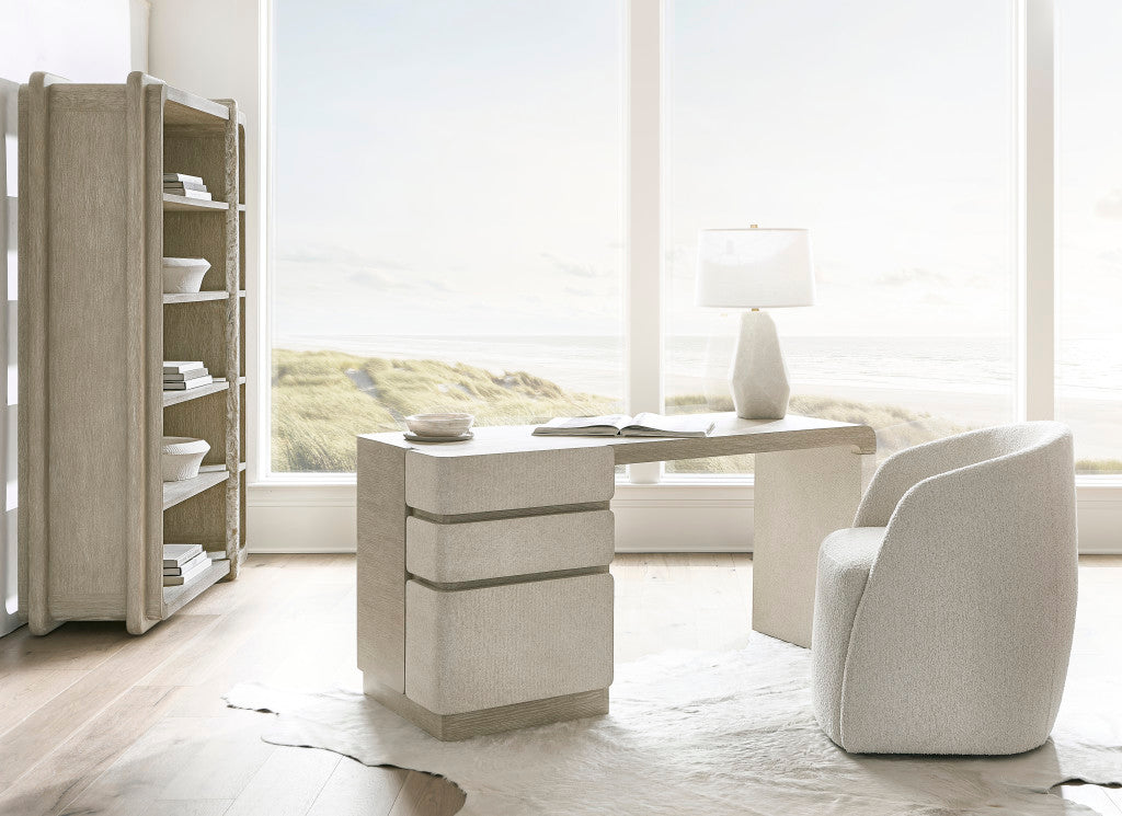Arcadia Arm Chair