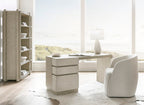 Arcadia Etagere