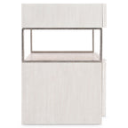 Solaria File Credenza