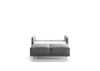 HAVE-CHD-ATLA/07-236/12-BM