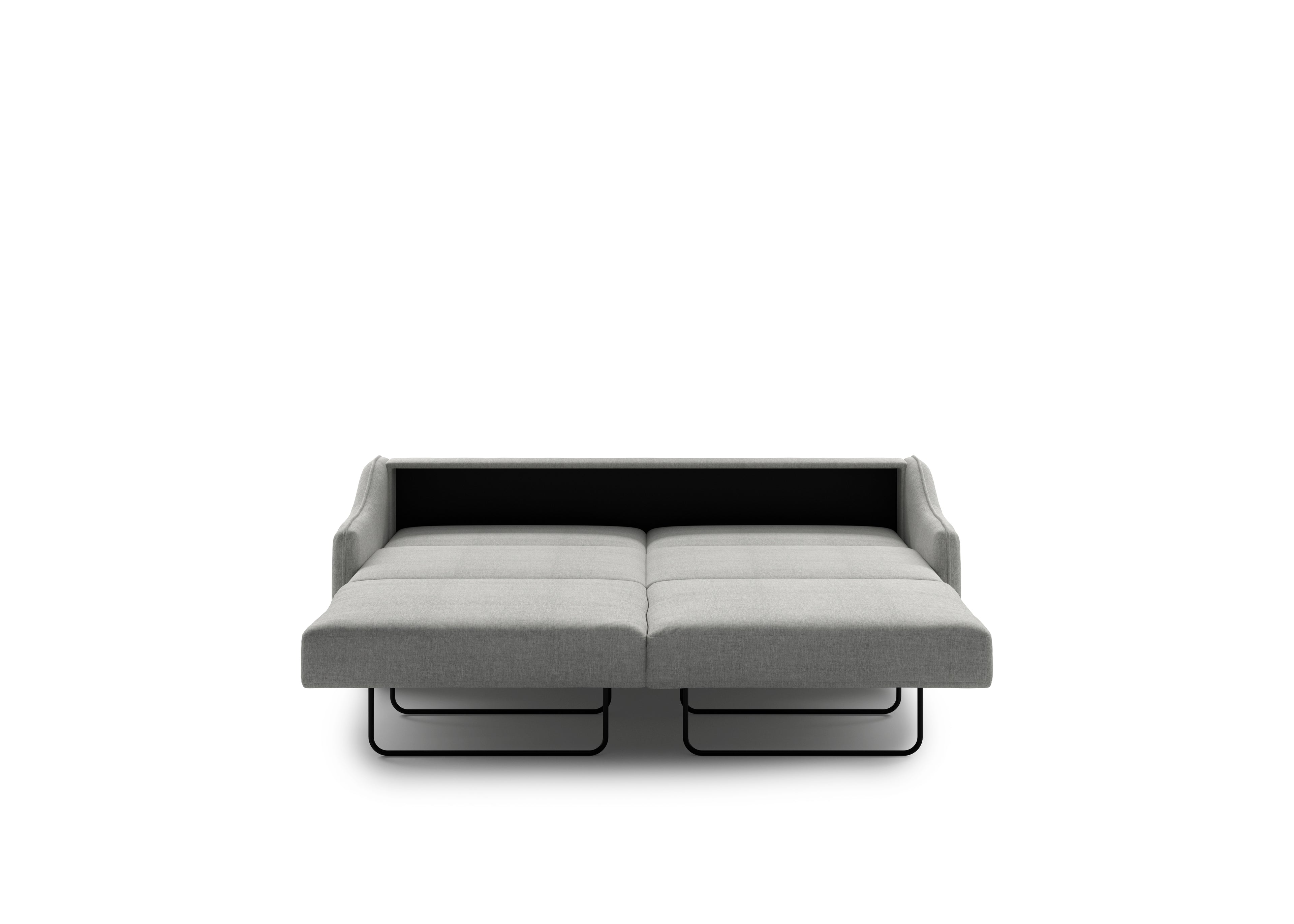 ETHO-DNT-OLIV/173-234/9-CR
