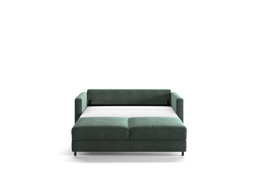 FANT-CLV-GLAM/12-104/6-WA