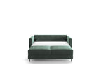 FANT-CLV-GLAM/12-104/6-WA