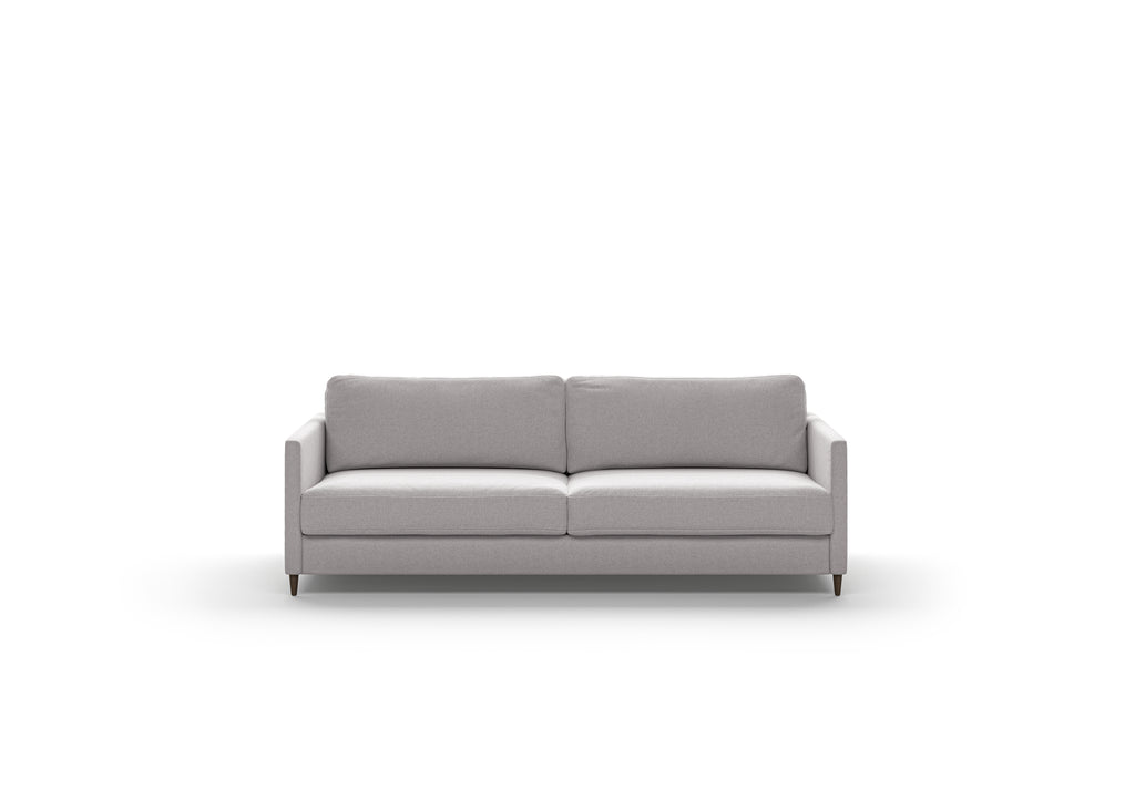 ELFI-DNT-RENE/01-126/9-WA
