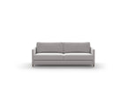 ELFI-DNT-RENE/01-126/9-WA