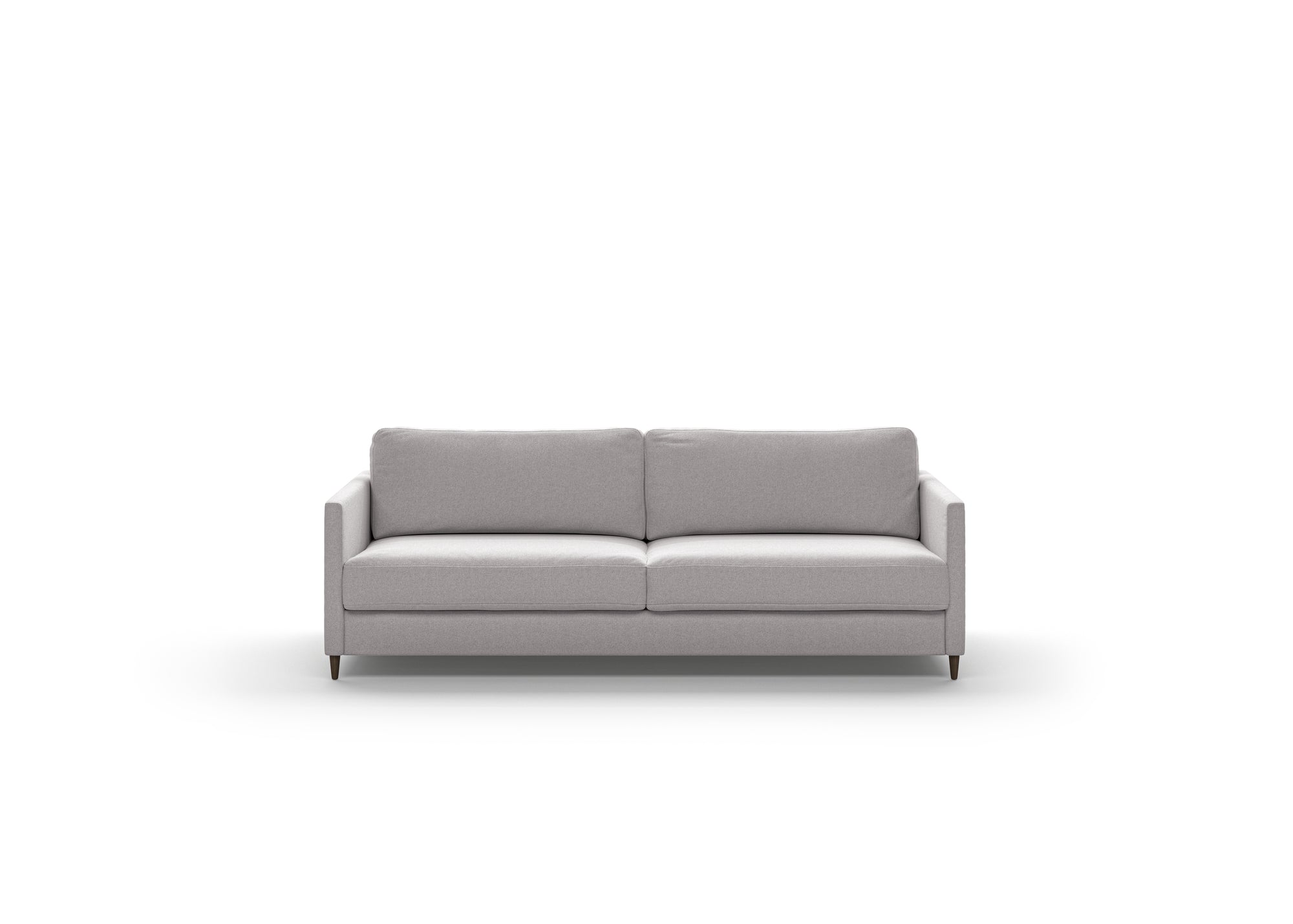 ELFI-DNT-RENE/01-126/9-WA