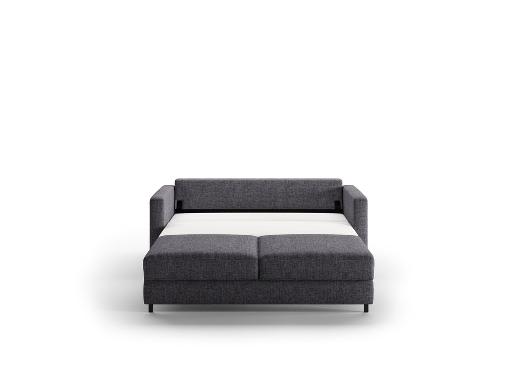 FANT-CLV-RENE/04-104/6-WA