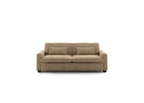 KAI-DSD-PWR-CREM/18-504/6-WE