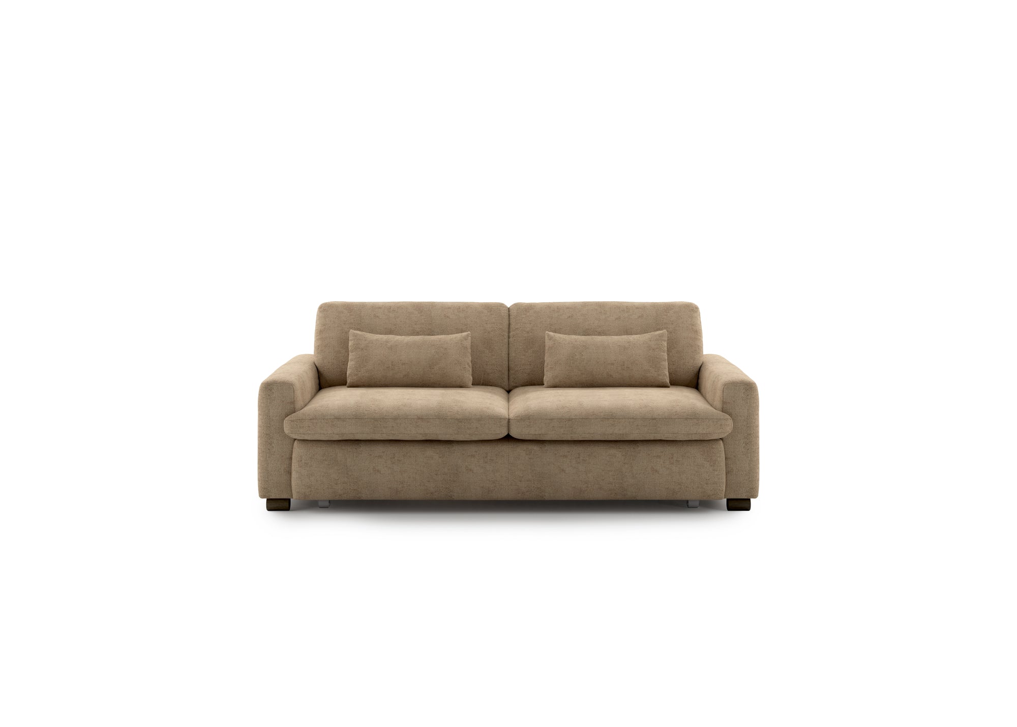 KAI-DSD-PWR-CREM/18-504/6-WE