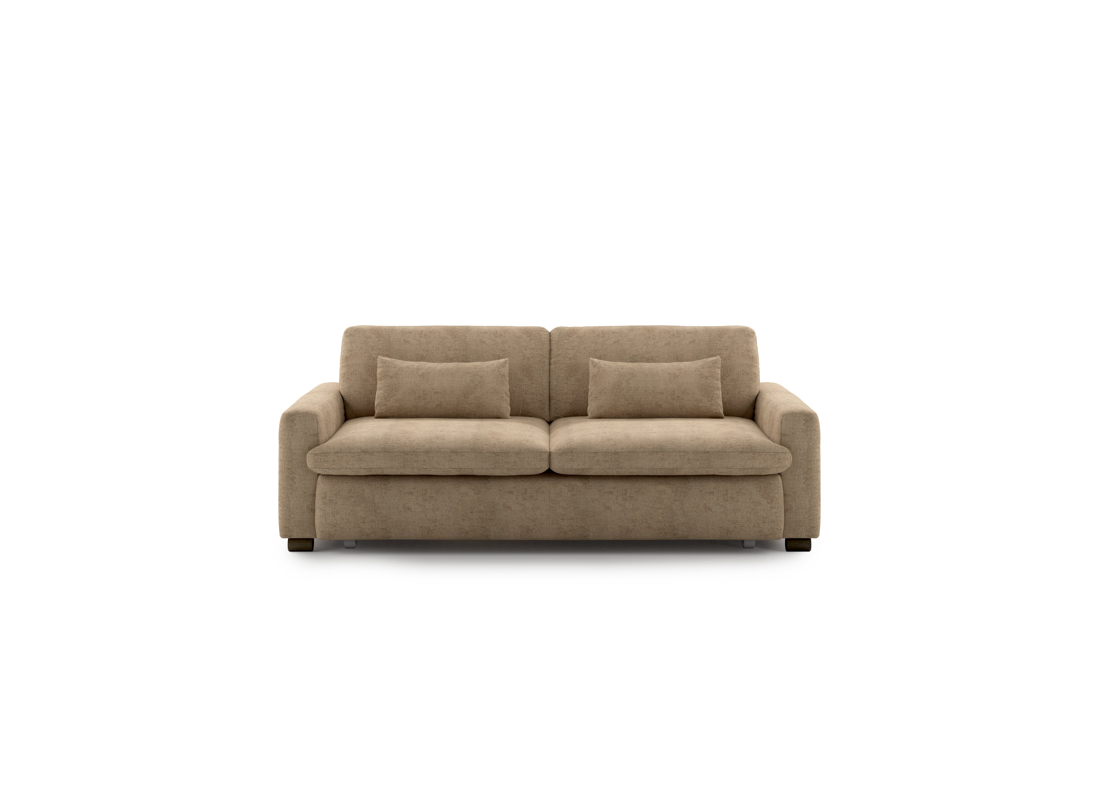 KAI-DSD-PWR-CREM/18-504/6-WE