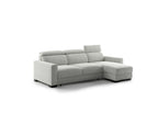 ELLI-CHD-FOU-LEA/40-402/6-SMB
