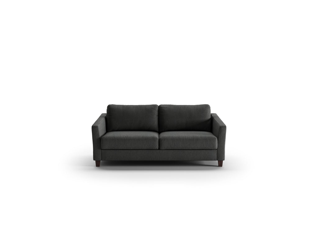 MONI-CNT-LOUL/630-104/9-WA